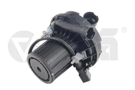 Насос вторинна Повітря VIKA 19591091401 (фото 1)