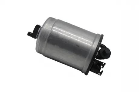 Фільтр паливний Borsehung B10471