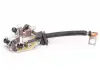 Щітки стартера GEELY FC Aftermarket 1136000180-SH (фото 1)