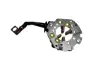 Щітки стартера GEELY FC Aftermarket 1136000180-SH (фото 2)