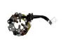 Щітки стартера GEELY FC Aftermarket 1136000180-SH (фото 3)