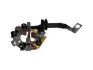 Щітки стартера GEELY FC Aftermarket 1136000180-SH (фото 4)
