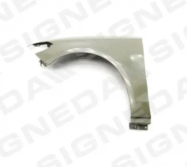 Кріль FORD MONDEO, ліве13 - Signeda PFD10173AL