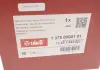 Корпус термостата 105 ℃ VIKA 13750000101 (фото 5)