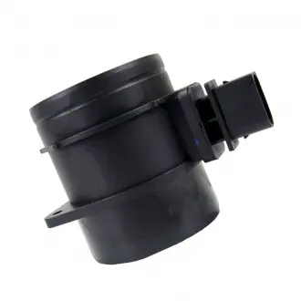 Датчик расхода воздуха SATO tech E30-2029