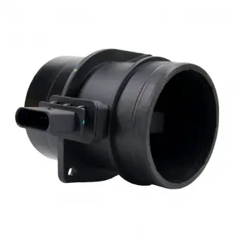 Датчик витрати Повітря SATO tech E30-2031