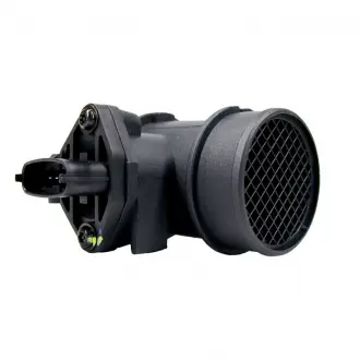 Датчик витрати Повітря SATO tech E30-2034