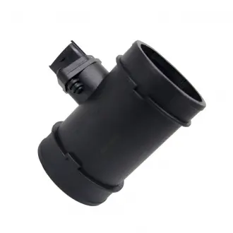 Датчик витрати Повітря SATO tech E30-2035