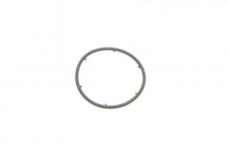 Ущільнююче кільце HONDA 255655LJA01