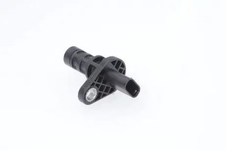 Датчик числа оборотів BOSCH 0261210318