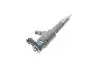 Форсунка CRI2-16 FORD BOSCH 0445110488 (фото 2)