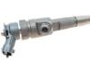 Форсунка CRI2-16 FORD BOSCH 0445110488 (фото 6)