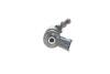 Форсунка CRI2-16 FORD BOSCH 0445110488 (фото 7)