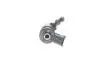 Форсунка CRI2-16 FORD BOSCH 0445110488 (фото 7)