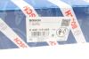 Форсунка CRI2-16 FORD BOSCH 0445110488 (фото 9)