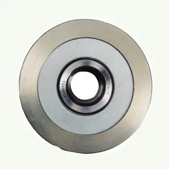 Шків прівідного пасу SATO tech V500051