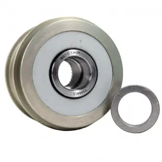 Шків прівідного пасу SATO tech V500411