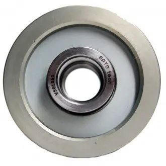 Шкив приводного ремня SATO tech V501051