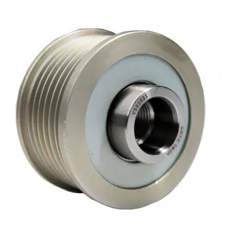 Шків прівідного пасу SATO tech V501021