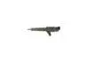 Форсунка CRI2-16 PSA BOSCH 0445110565 (фото 1)