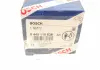 Форсунка CRI2-18 VAG BOSCH 0445110638 (фото 7)