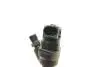 Форсунка CRI2-18 BMW BOSCH 0445110597 (фото 3)