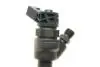 Форсунка CRI2-18 BMW BOSCH 0445110597 (фото 4)