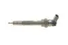Форсунка CRI2-18 BMW BOSCH 0445110597 (фото 6)