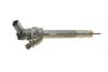 Форсунка CRI2-18 BMW BOSCH 0445110597 (фото 8)