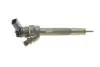 Форсунка CRI2-18 BMW BOSCH 0445110597 (фото 8)