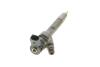 Форсунка CRI2-18 BMW BOSCH 0445110597 (фото 9)