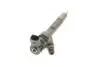 Форсунка CRI2-18 BMW BOSCH 0445110597 (фото 9)