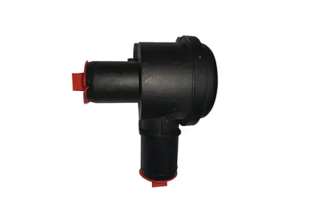 Клапан отключающий Borsehung B12190