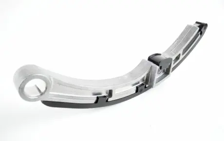 Натяжитель цепи грм SUBARU 13141AA001