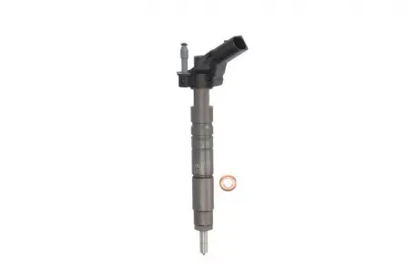 ІНЖЕКТОР BOSCH 0445116025