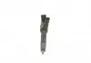 Форсунка CRI2-18 MB BOSCH 0445110571 (фото 4)