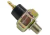 Датчик давления масла E51-4137
