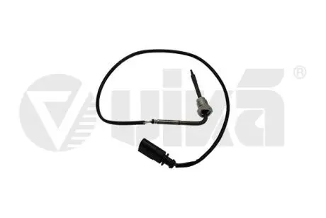 Датчик температури VIKA 99061792201
