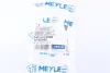 Амортизатор крышки MEYLE 140 910 0098 (фото 6)