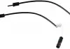 Рем. часть тормозов QUICK BRAKE WS 0210 A (фото 3)