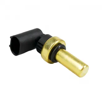 Температурный датчик SATO tech E53-4472