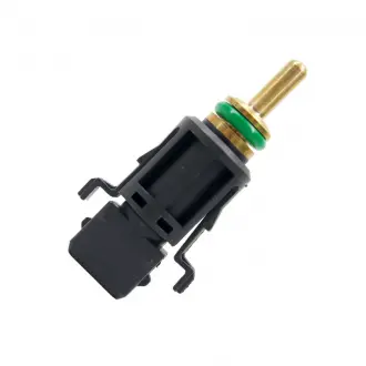 Температурный датчик SATO tech E53-4455