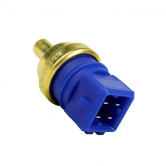 Температурный датчик SATO tech E53-4408 (фото 1)
