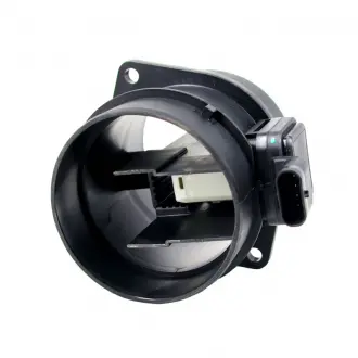 Расходомер воздуха SATO tech E30-2037