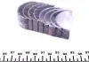 Вкладыши шатунные MAHLE KNECHT 021 PS 20515 050 (фото 2)