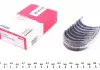 Вкладыши шатунные MAHLE KNECHT 021 PS 20515 050 (фото 4)