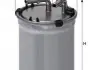 Топливный фильтр UNIFLUX FILTERS XN699 (фото 1)