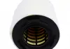 Фильтр воздушный SOLGY 103080 (фото 4)