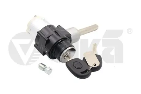 Замок запалювання Skoda Felicia (95-01) VIKA 99050036401