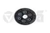 Муфта еластична Skoda Octavia (04-13) / VW Golf (04-13), Pasat (06-15), Sharan (11-16,16-), Tiguan (08-11, 12-) / Audi A3 (04-07 ) (55211006301) VIKA 55211006301